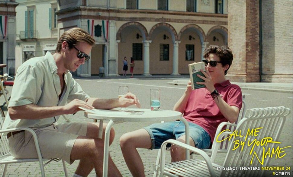 call me by your name_1