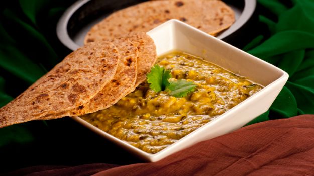 haleem_625x350_61454919316_Railrecipe