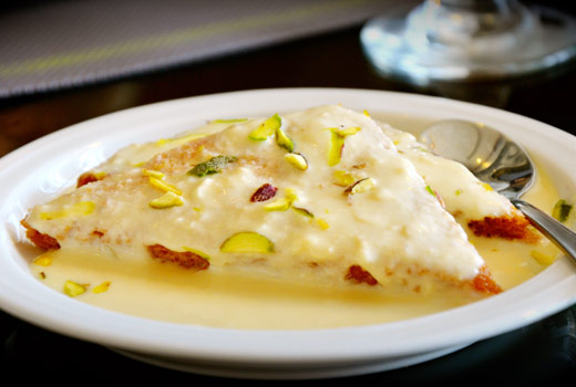 shahi_tukda_pakwan_5230_072215095042