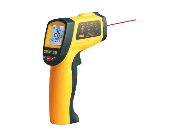 infrared-thermometers-temperature-laser-termometro-png-clip-art-removebg-preview