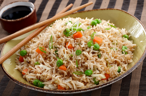 chinese-fried-rice
