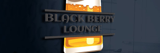 Black Berry Lounge