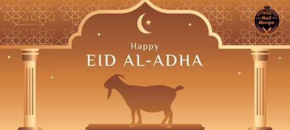 eid al adha