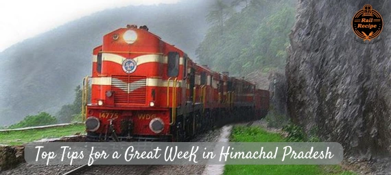 https://www.railrecipe.com/blog/wp-content/uploads/2024/11/1Himachal.webp