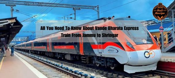 katra srinagar vande bharat express