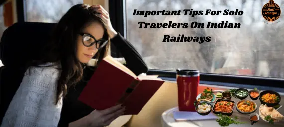 https://www.railrecipe.com/blog/wp-content/uploads/2025/03/1solo.webp