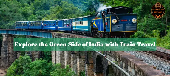 https://www.railrecipe.com/blog/wp-content/uploads/2025/04/1Explore.webp