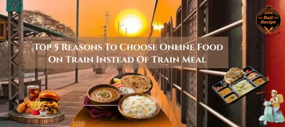 https://www.railrecipe.com/blog/wp-content/uploads/2025/04/1train.webp