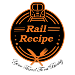 Online Food Order on Trains with RailRecipe – How To Order? - RailRecipe.com