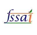 FSSAI Approved Restaurants