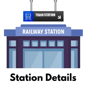 Station Details